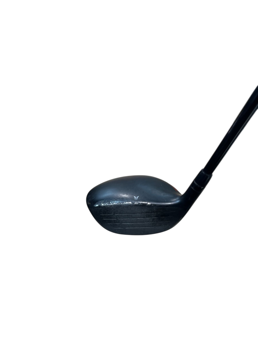 Wilson Wilson DYNAPWR - Kuva 3