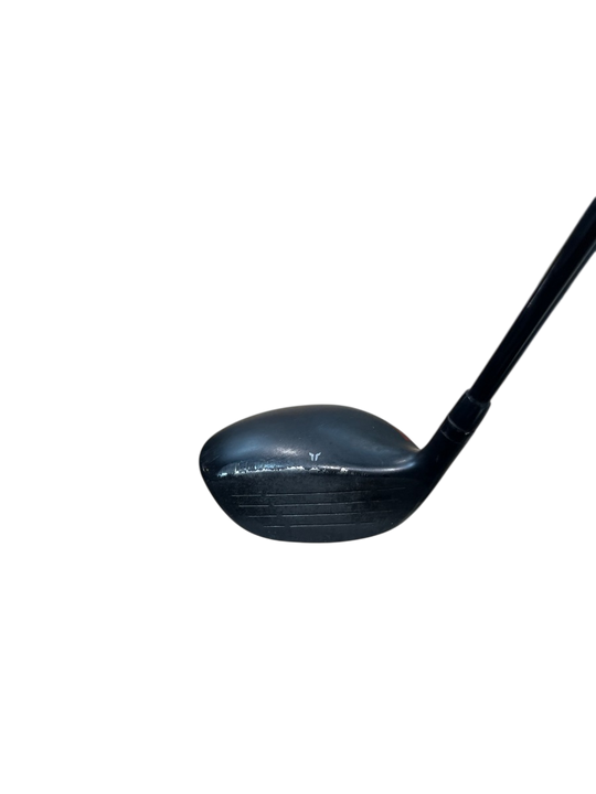 Wilson Wilson DYNAPWR - Kuva 3