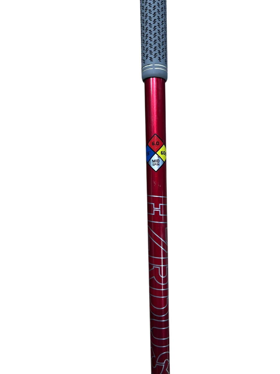 Wilson Wilson DYNAPWR - Kuva 4