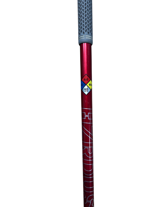 Wilson Wilson DYNAPWR - Kuva 4