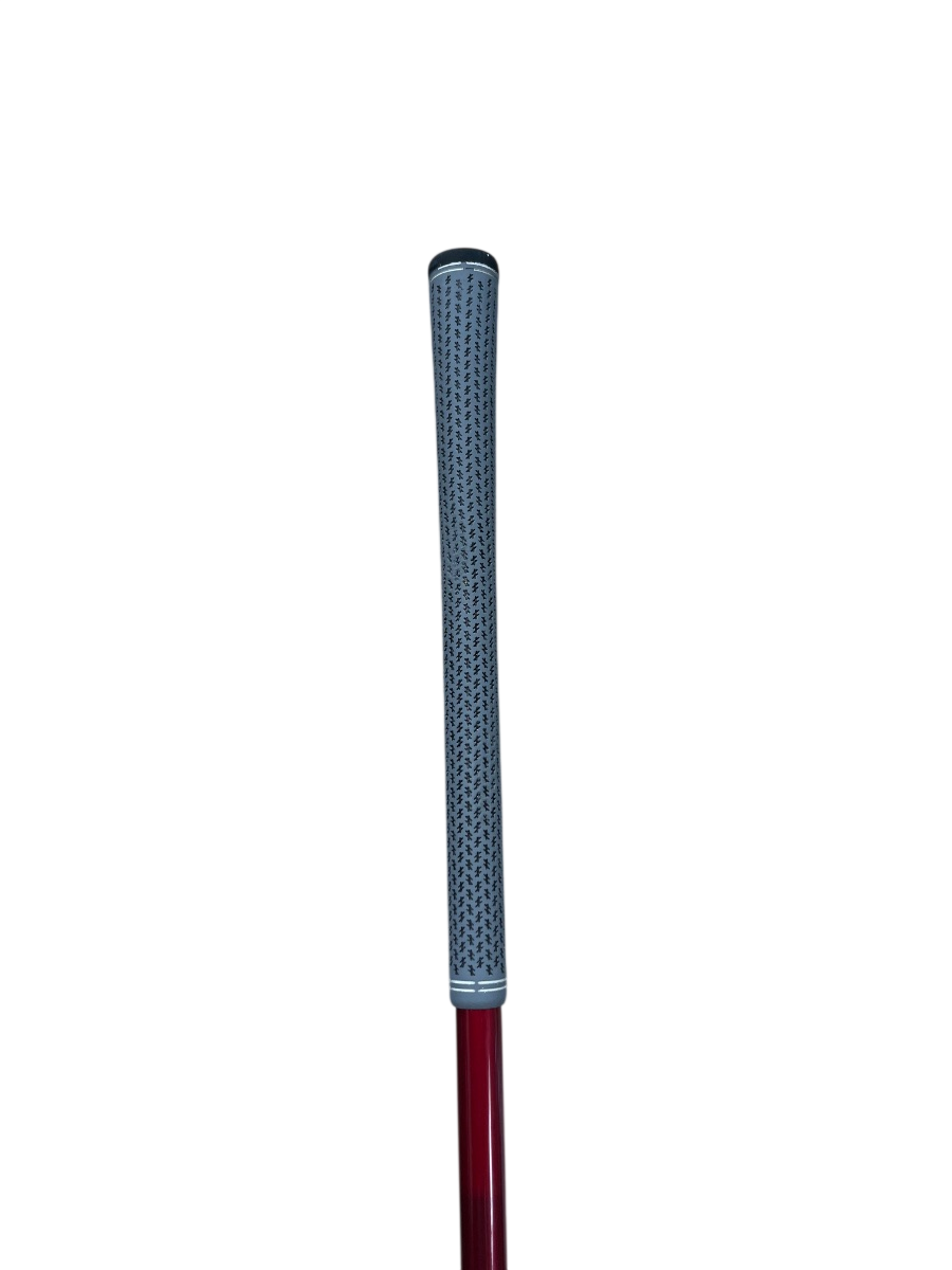 Wilson Wilson DYNAPWR - Kuva 5