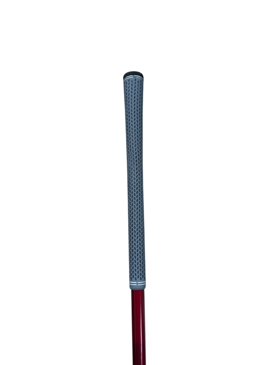 Wilson Wilson DYNAPWR - Kuva 5