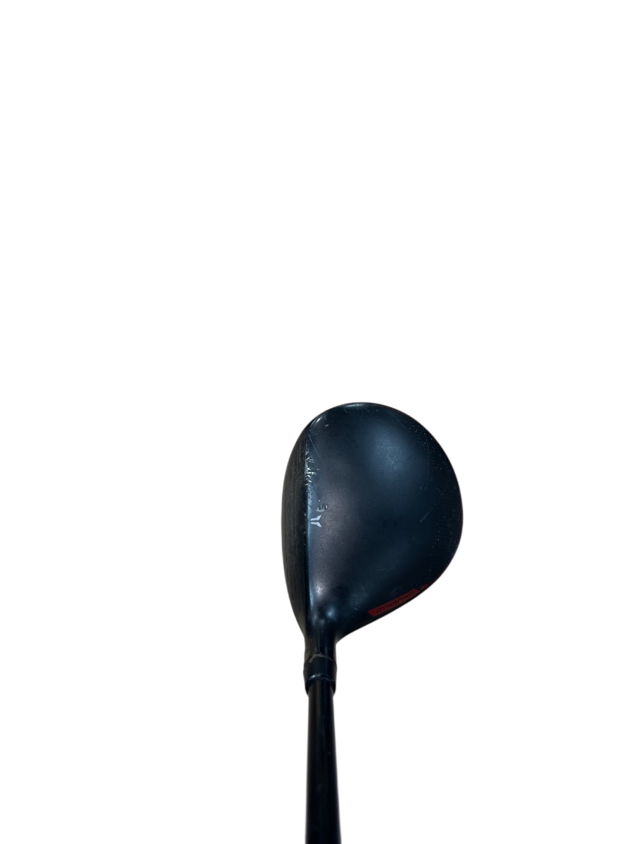 Wilson Wilson DYNAPWR - Kuva 2