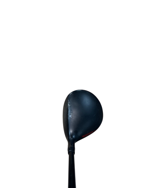Wilson Wilson DYNAPWR - Kuva 2