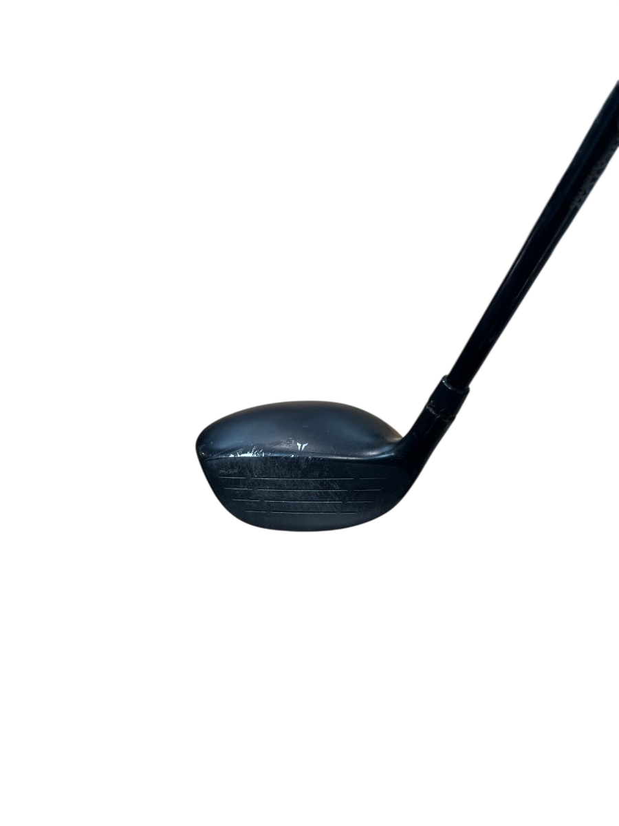 Wilson Wilson DYNAPWR - Kuva 3