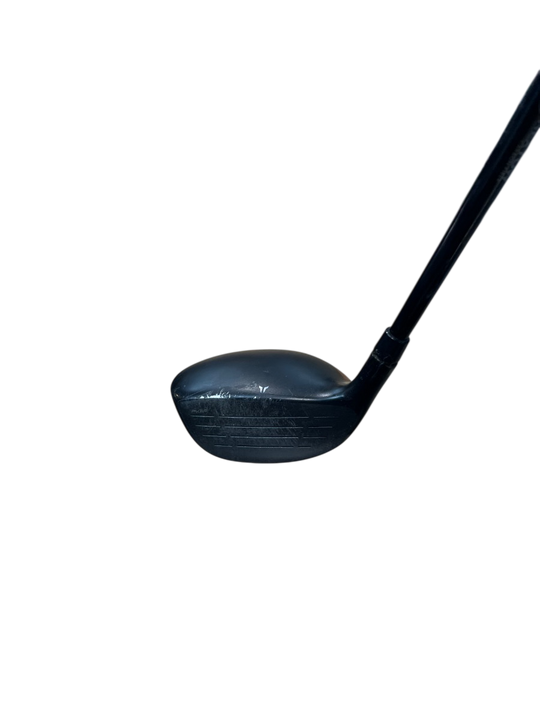 Wilson Wilson DYNAPWR - Kuva 3