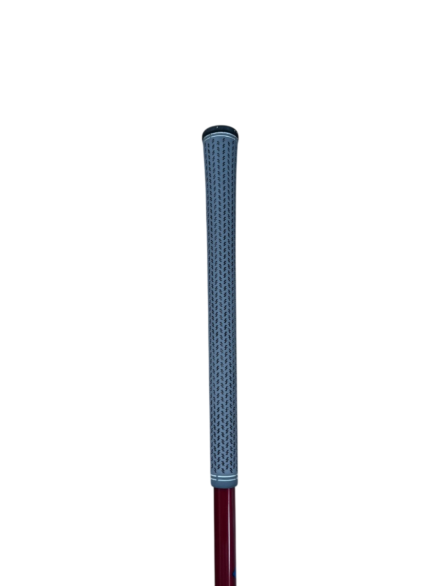 Wilson Wilson DYNAPWR - Kuva 5