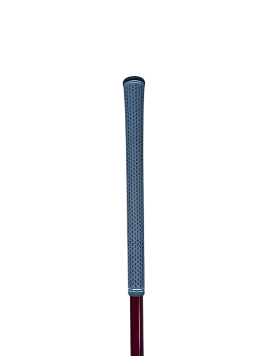 Wilson Wilson DYNAPWR - Kuva 5