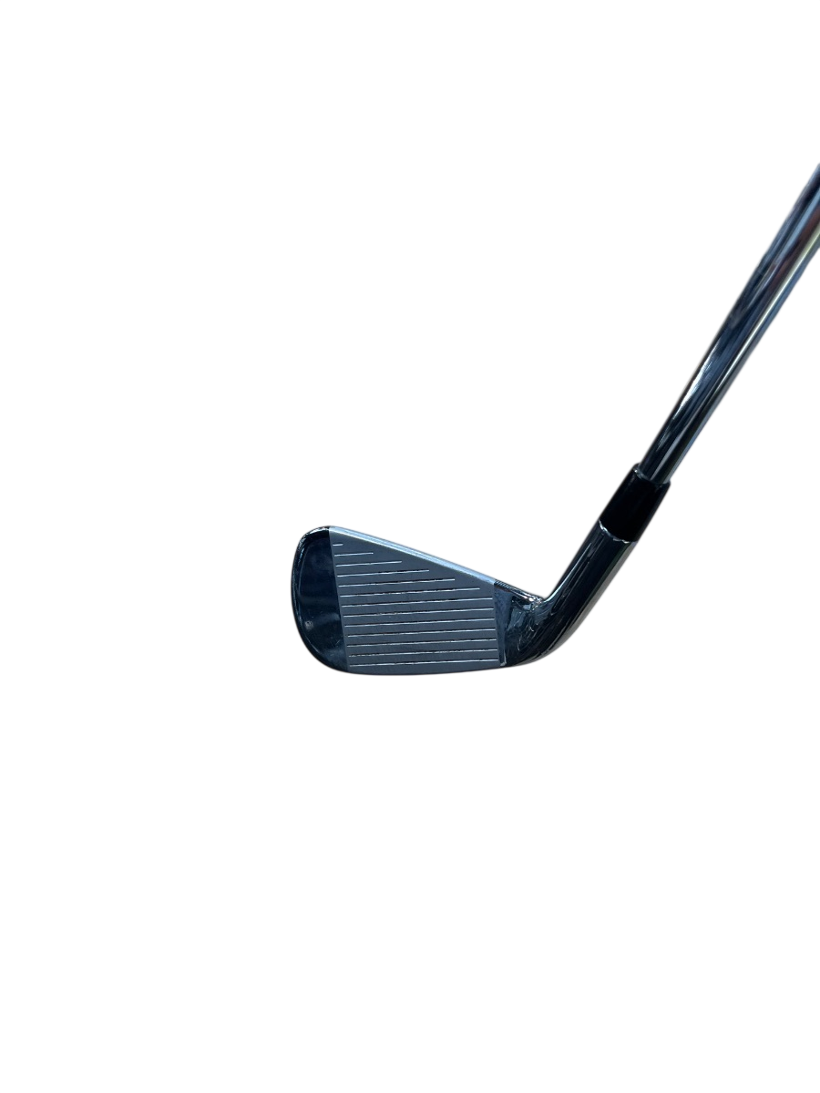 Callaway Callaway APEX FORGED - Kuva 3