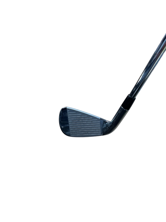 Callaway Callaway APEX FORGED - Kuva 3