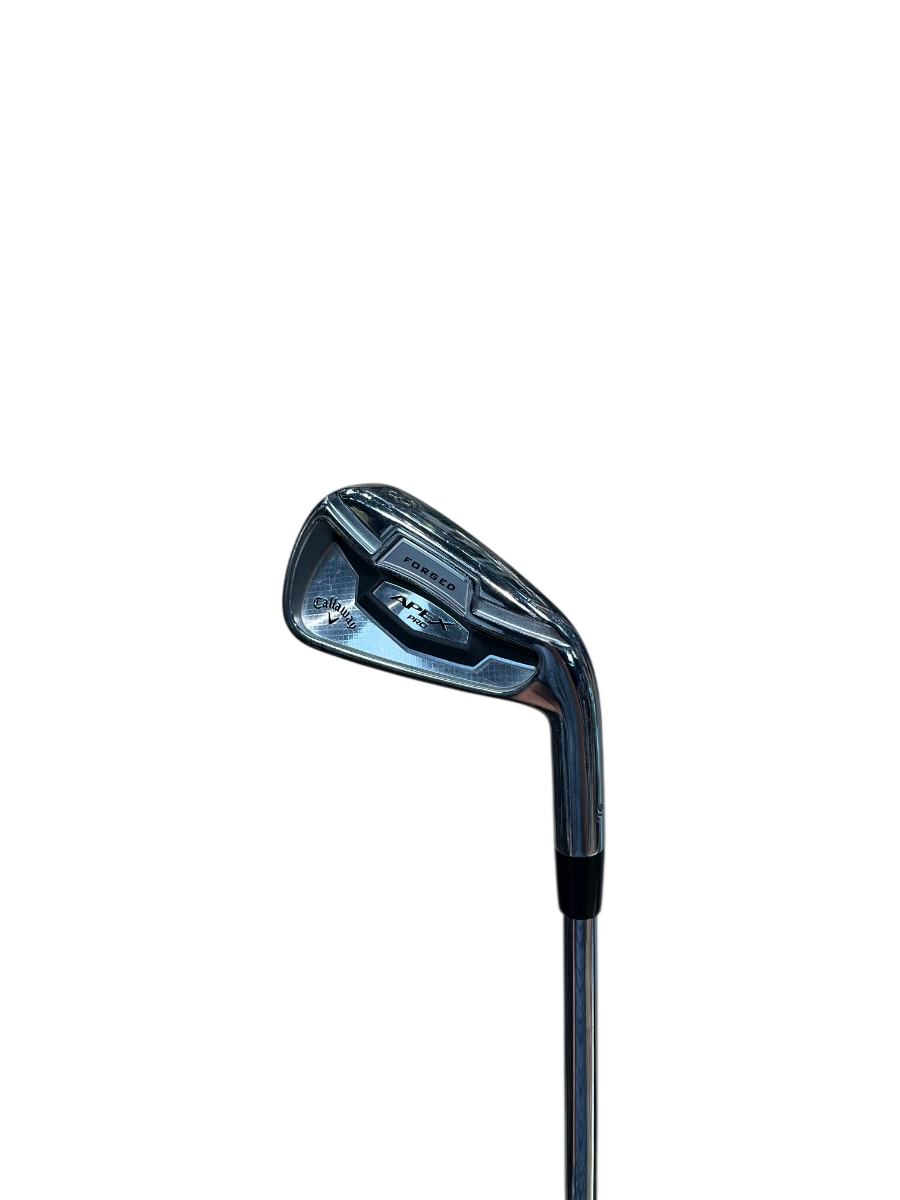 Callaway Callaway APEX FORGED