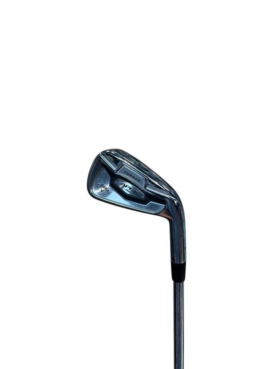 Callaway Callaway APEX FORGED