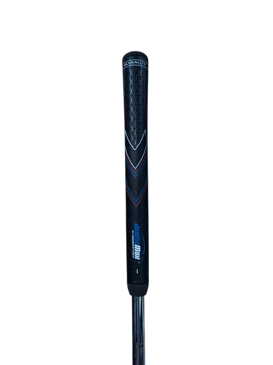 Callaway Callaway APEX FORGED - Kuva 4