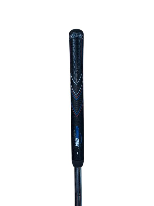 Callaway Callaway APEX FORGED - Kuva 4