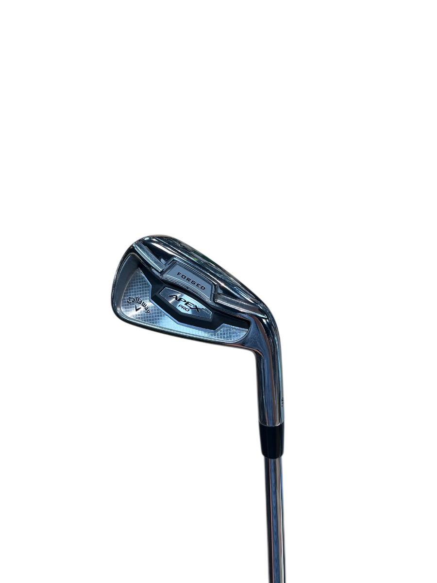 Callaway Callaway APEX PRO