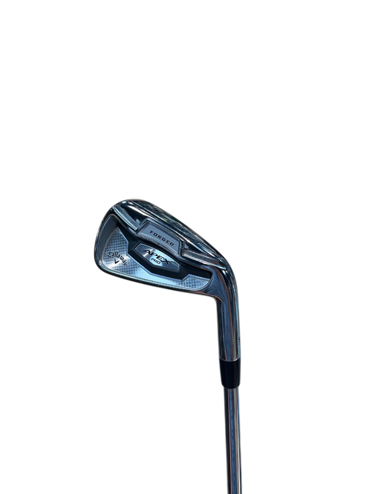 Callaway Callaway APEX PRO