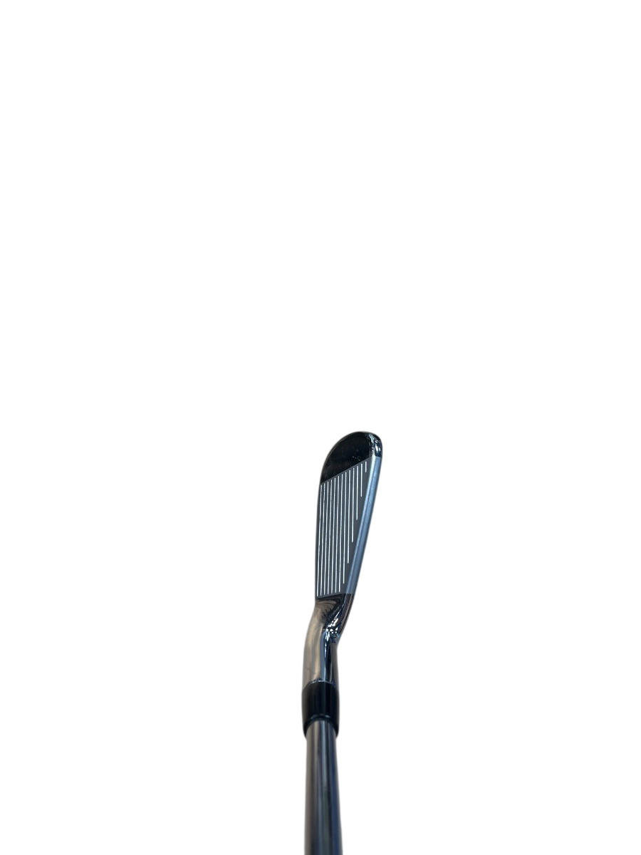 Callaway Callaway APEX PRO - Kuva 2
