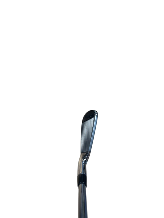 Callaway Callaway APEX PRO - Kuva 2