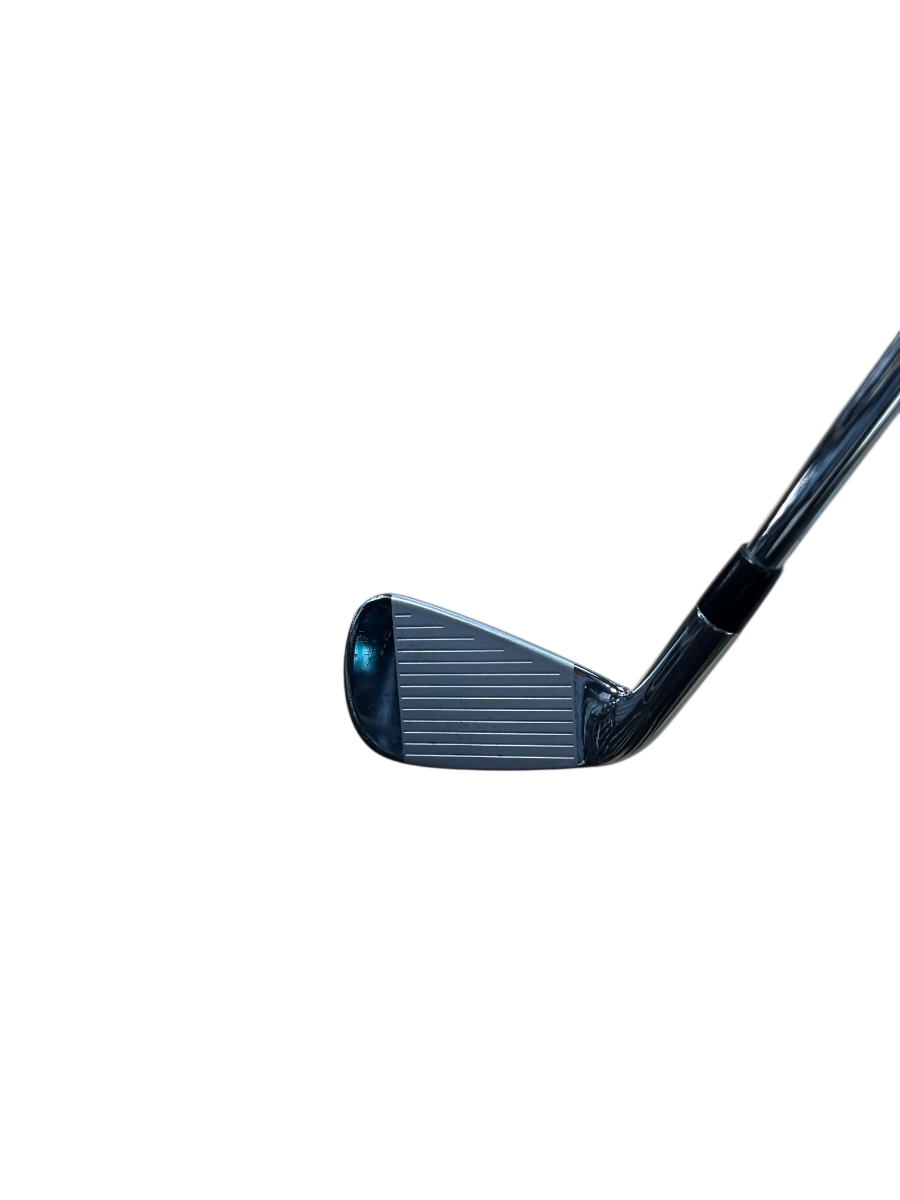 Callaway Callaway APEX PRO - Kuva 3