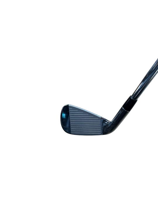 Callaway Callaway APEX PRO - Kuva 3