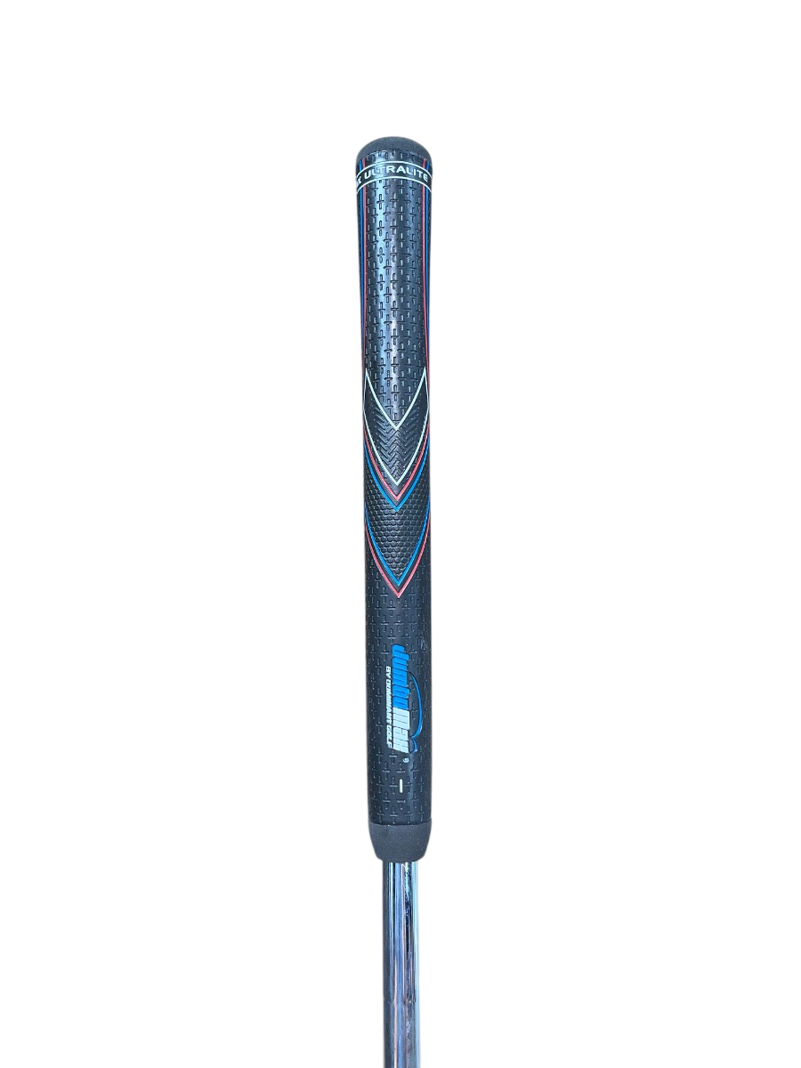 Callaway Callaway APEX PRO - Kuva 4