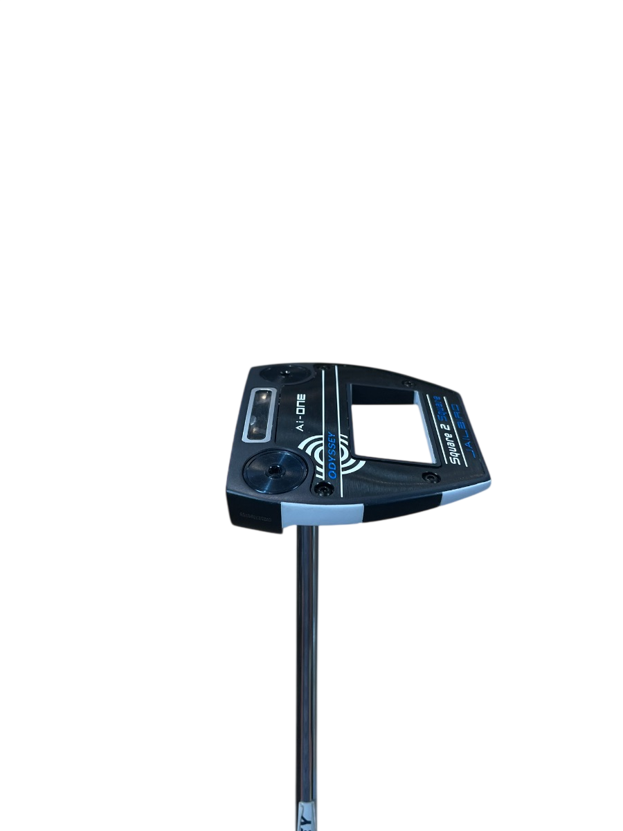Odyssey Odyssey Ai-ONE Square Two
