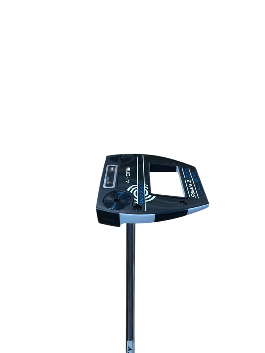Odyssey Odyssey Ai-ONE Square Two
