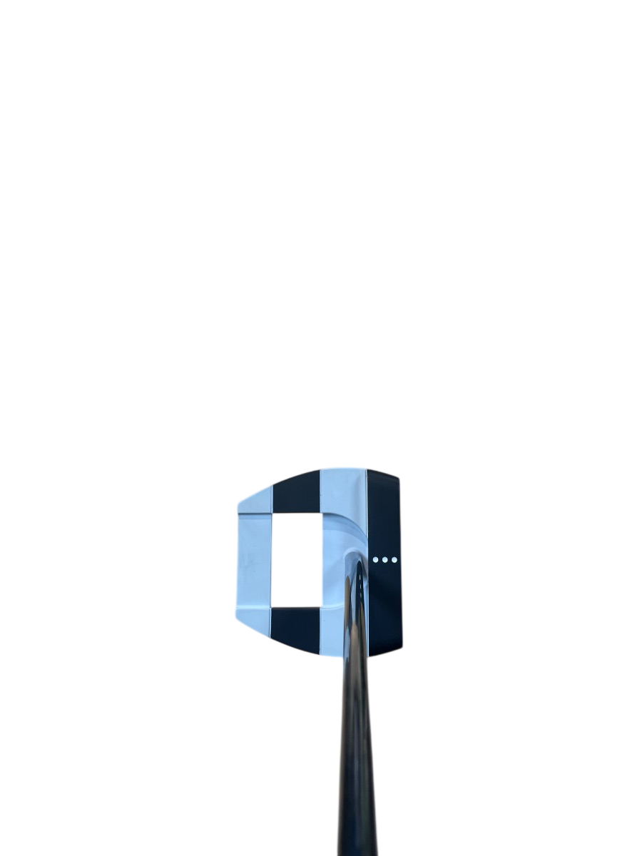 Odyssey Odyssey Ai-ONE Square Two - Kuva 2