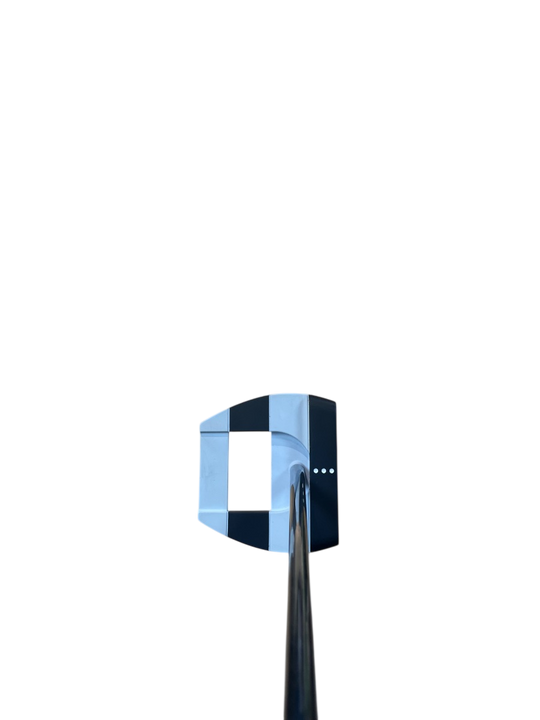 Odyssey Odyssey Ai-ONE Square Two - Kuva 2