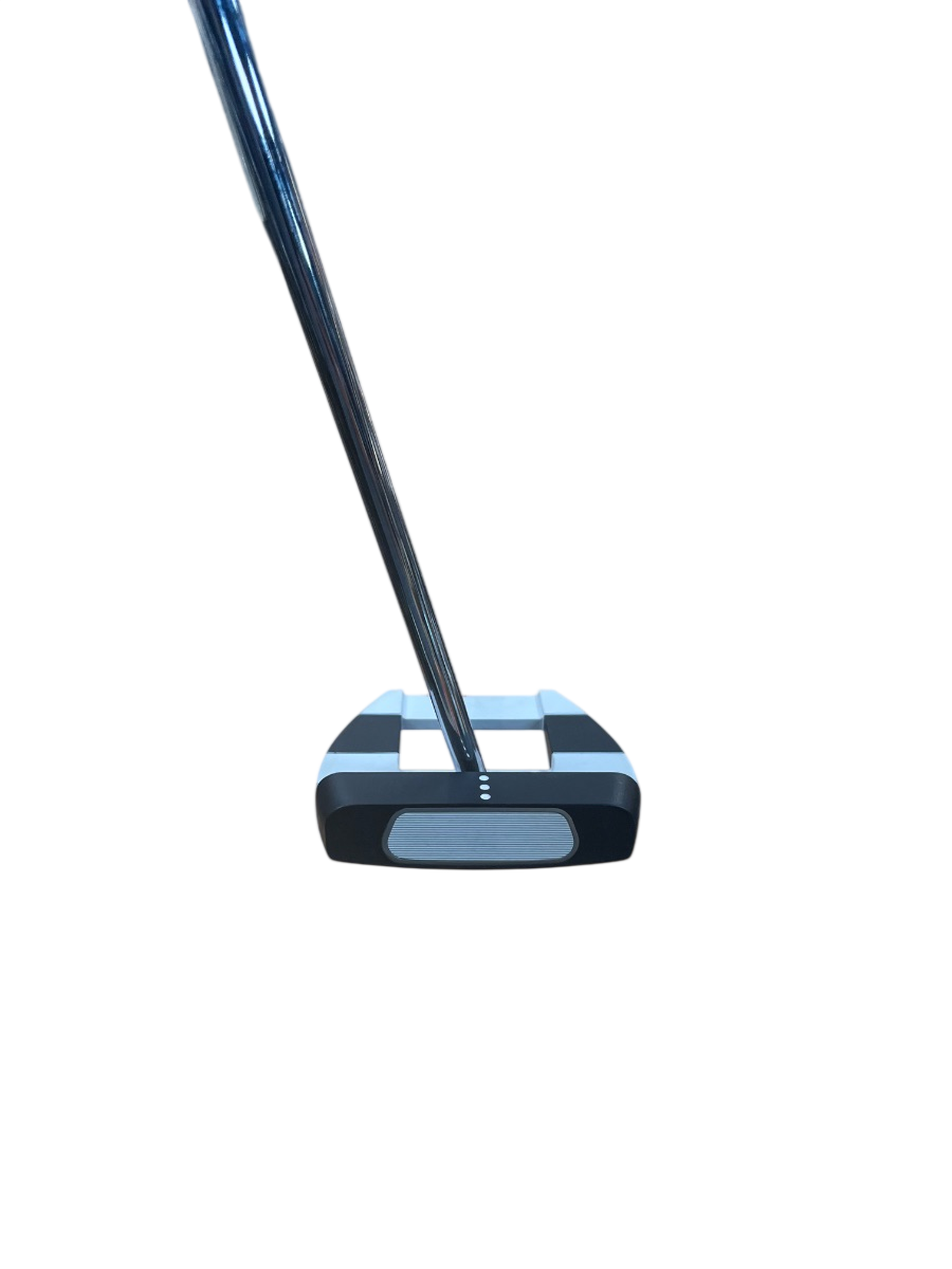 Odyssey Odyssey Ai-ONE Square Two - Kuva 3