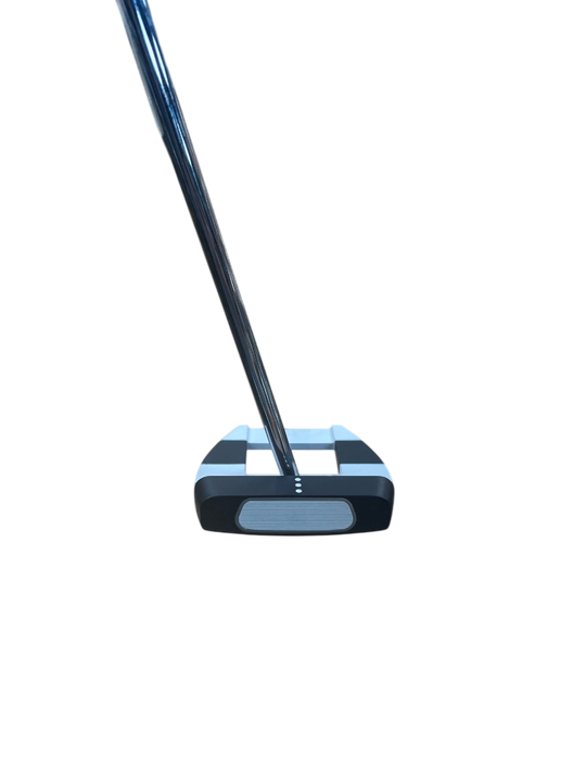 Odyssey Odyssey Ai-ONE Square Two - Kuva 3