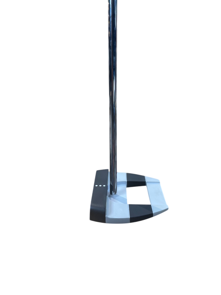 Odyssey Odyssey Ai-ONE Square Two - Kuva 5