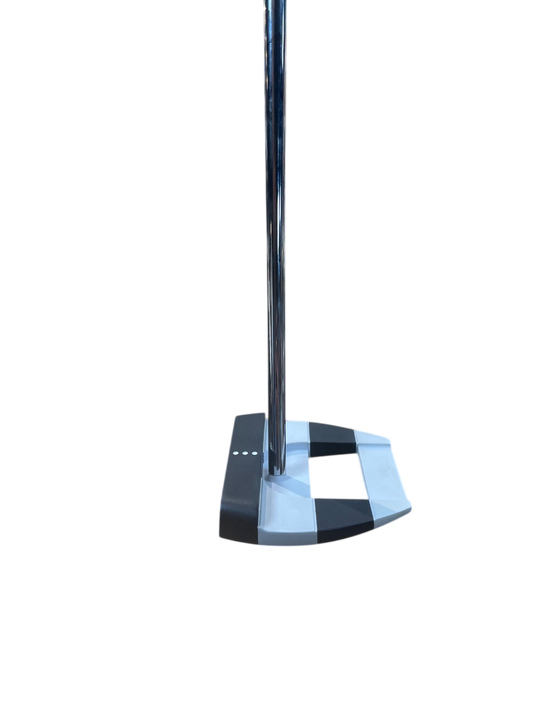 Odyssey Odyssey Ai-ONE Square Two - Kuva 5