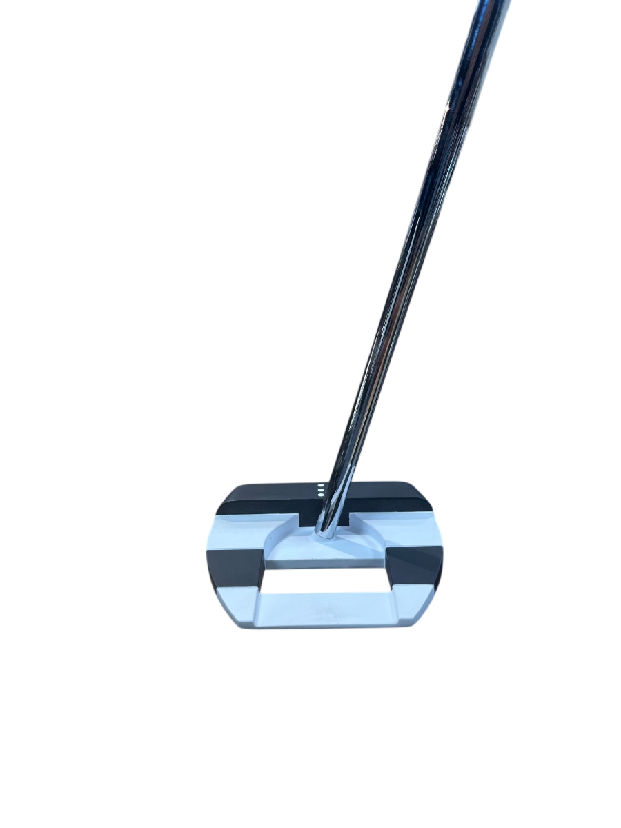Odyssey Odyssey Ai-ONE Square Two - Kuva 4