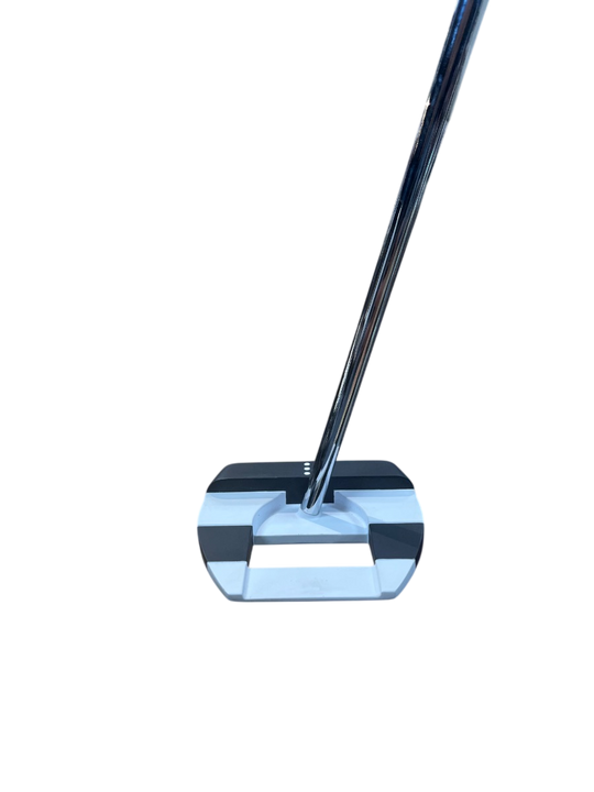 Odyssey Odyssey Ai-ONE Square Two - Kuva 4