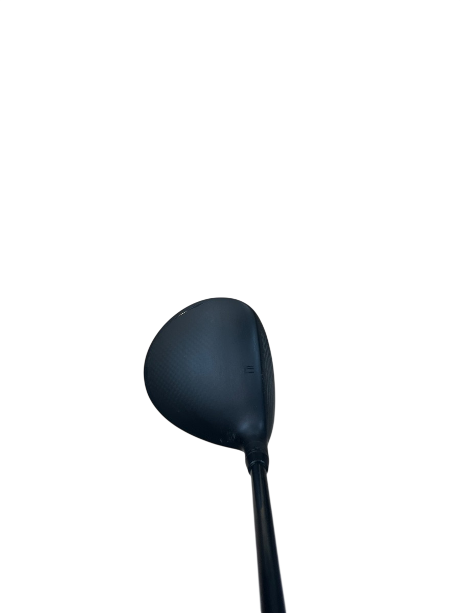 Cobra Cobra LTDx LS - Kuva 2