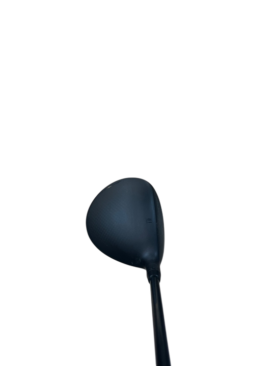 Cobra Cobra LTDx LS - Kuva 2