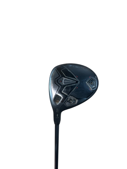 Cobra Cobra LTDx LS