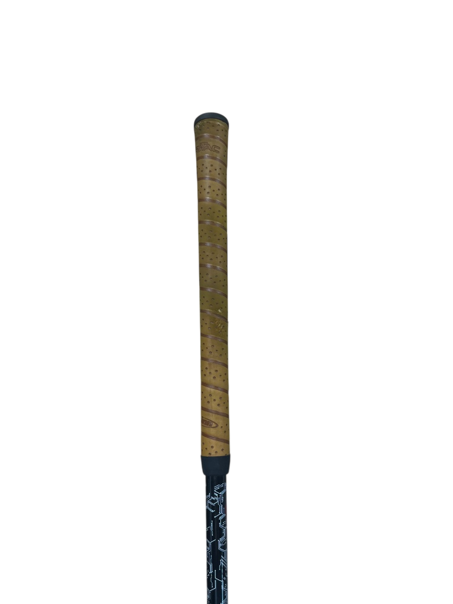 Cobra Cobra LTDx LS - Kuva 4