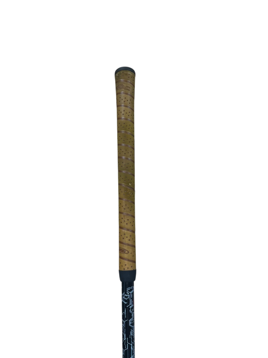 Cobra Cobra LTDx LS - Kuva 4