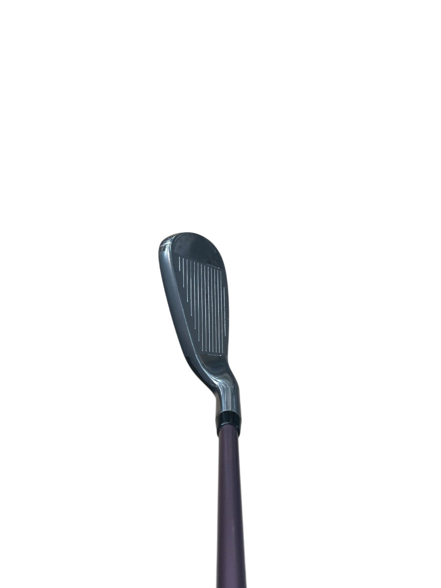 Golf Balata Golf Balata