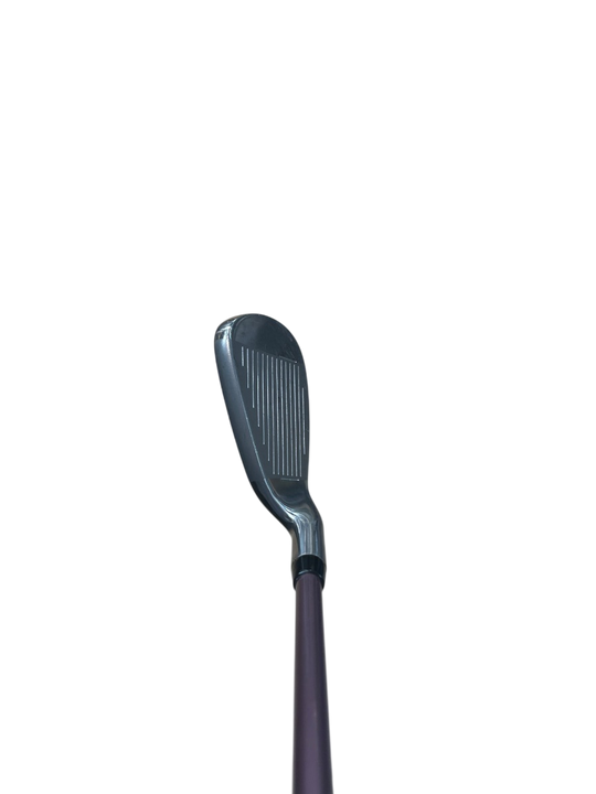 Golf Balata Golf Balata