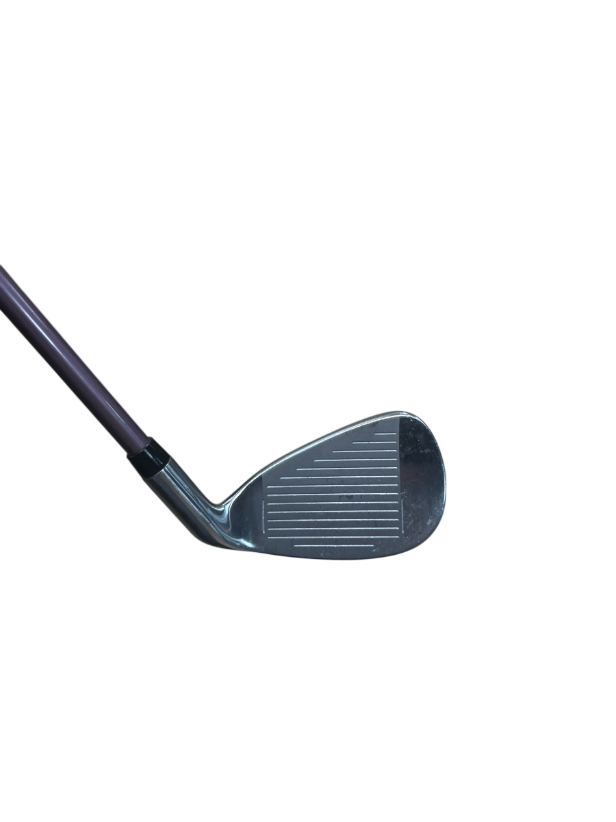 Golf Balata Golf Balata - Kuva 2