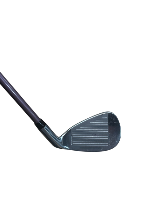 Golf Balata Golf Balata - Kuva 2