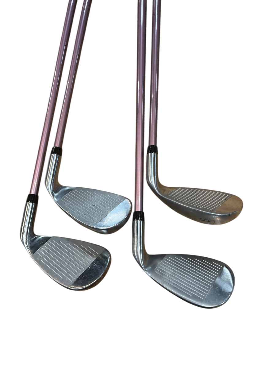Golf Balata Golf Balata - Kuva 4