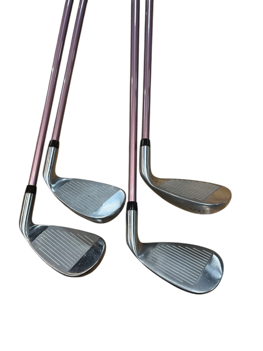 Golf Balata Golf Balata - Kuva 4