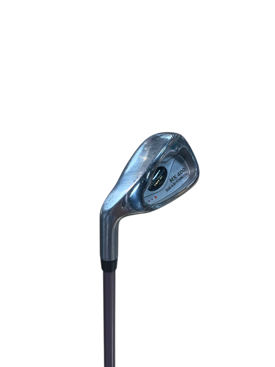 Golf Balata Golf Balata - Kuva 6