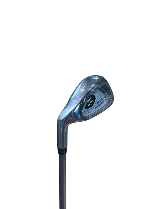 Golf Balata Golf Balata - Kuva 6
