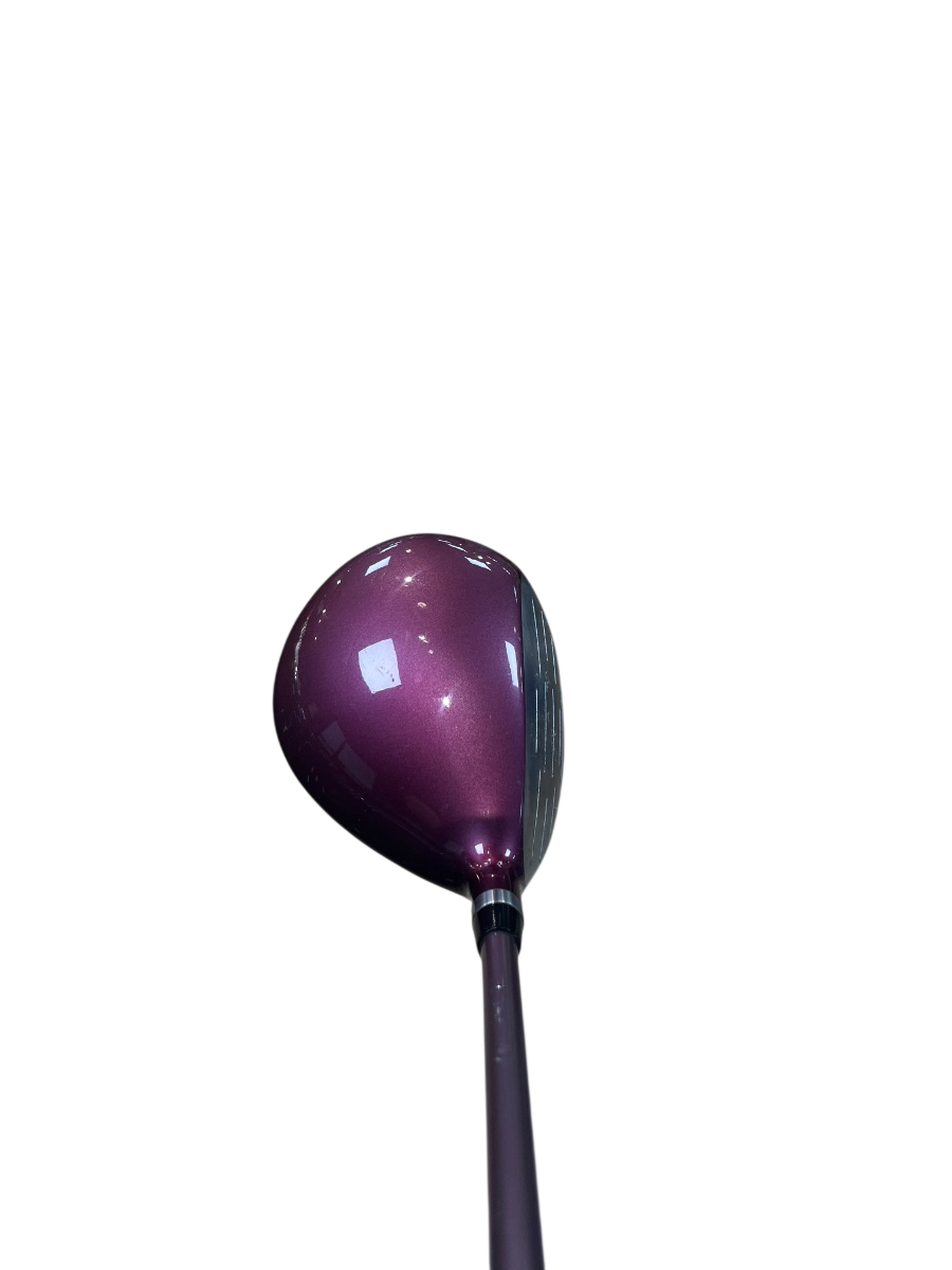 MARVELOUS - Kuva 2