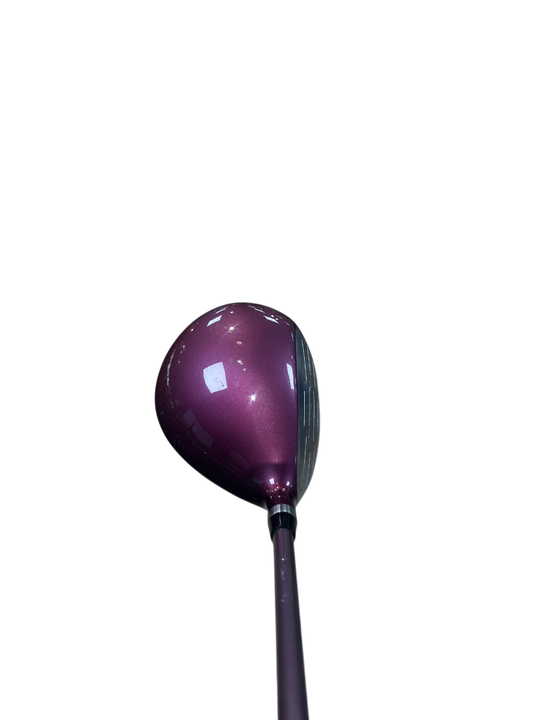 MARVELOUS - Kuva 2
